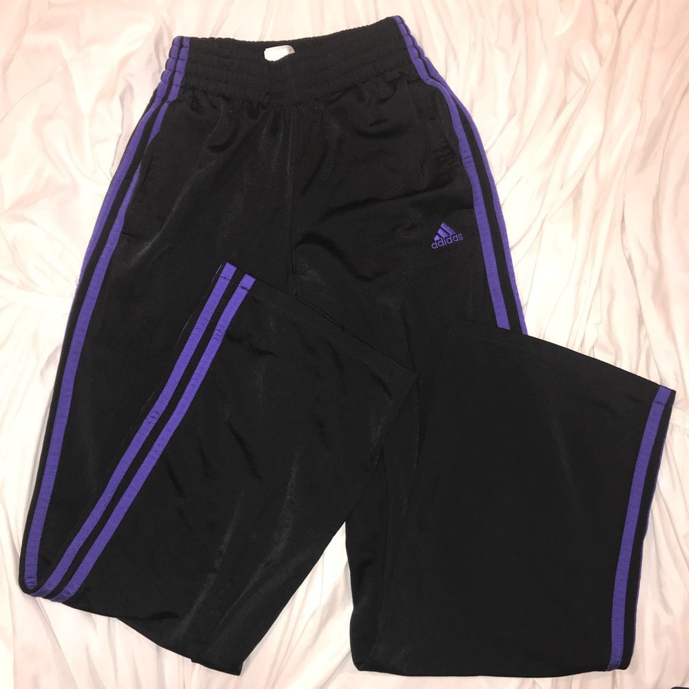 Adidas Sweats
